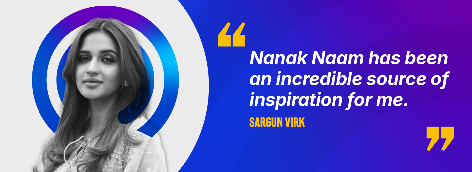 BB-85 Sargun Virk Testimonial V4_1920 x 700