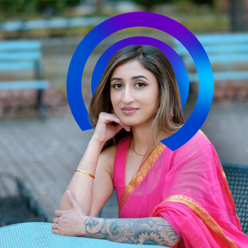 amandeep-testimonial