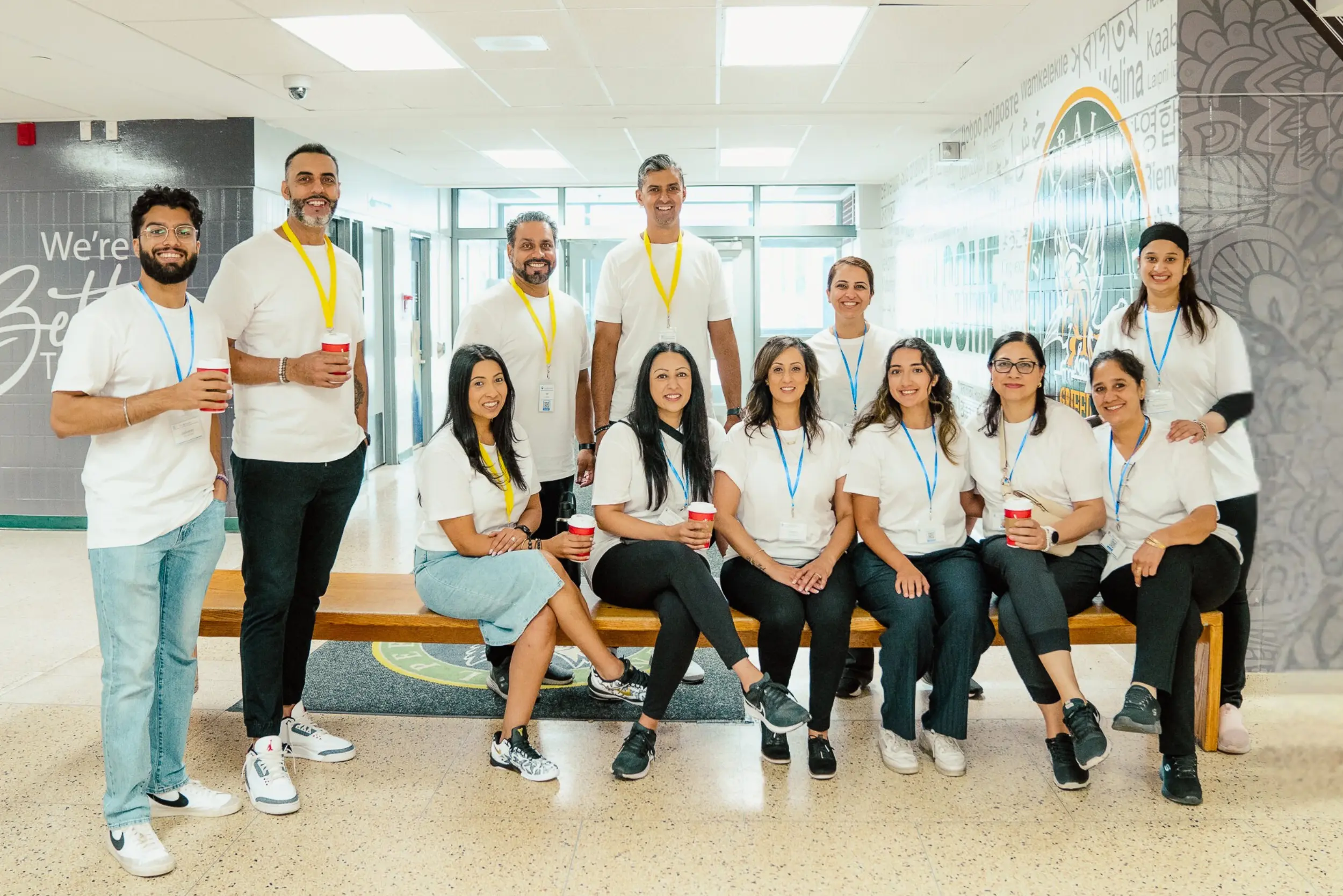 nanak-naam-volunteers