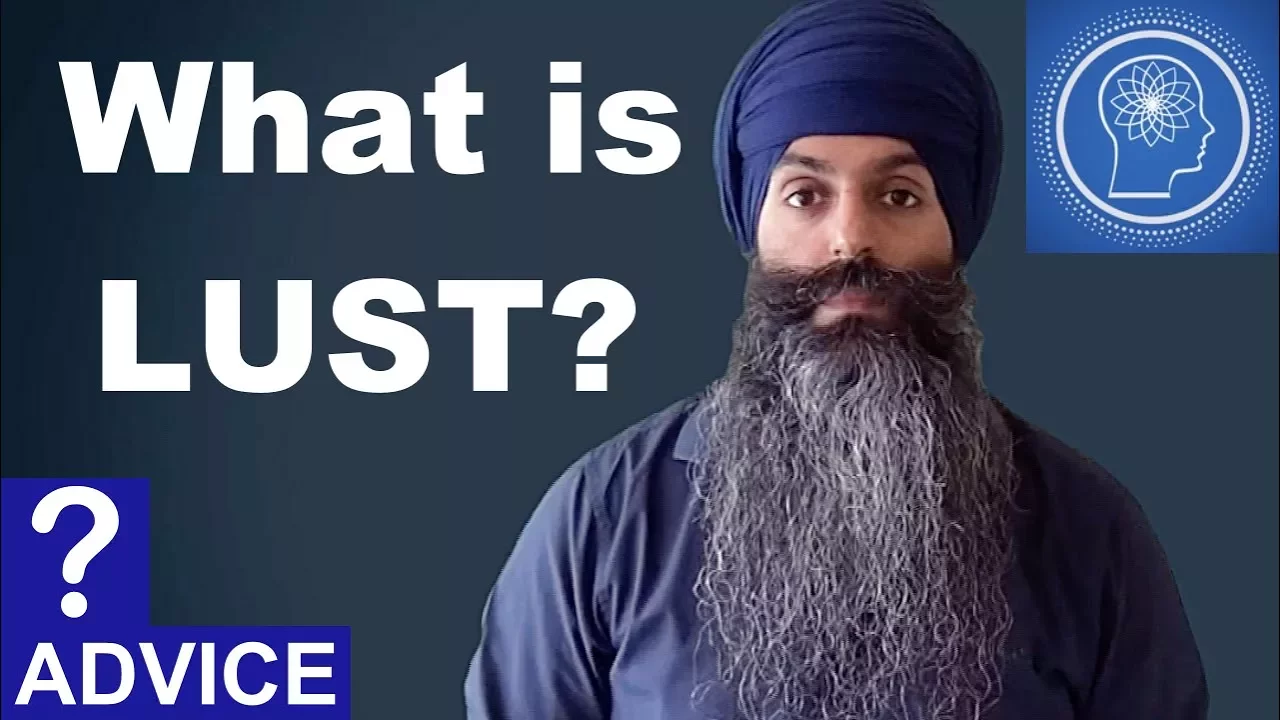 lust-1