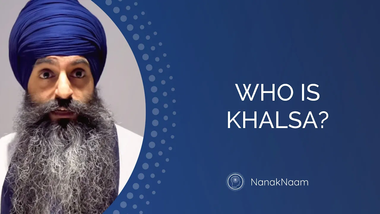 khalsa
