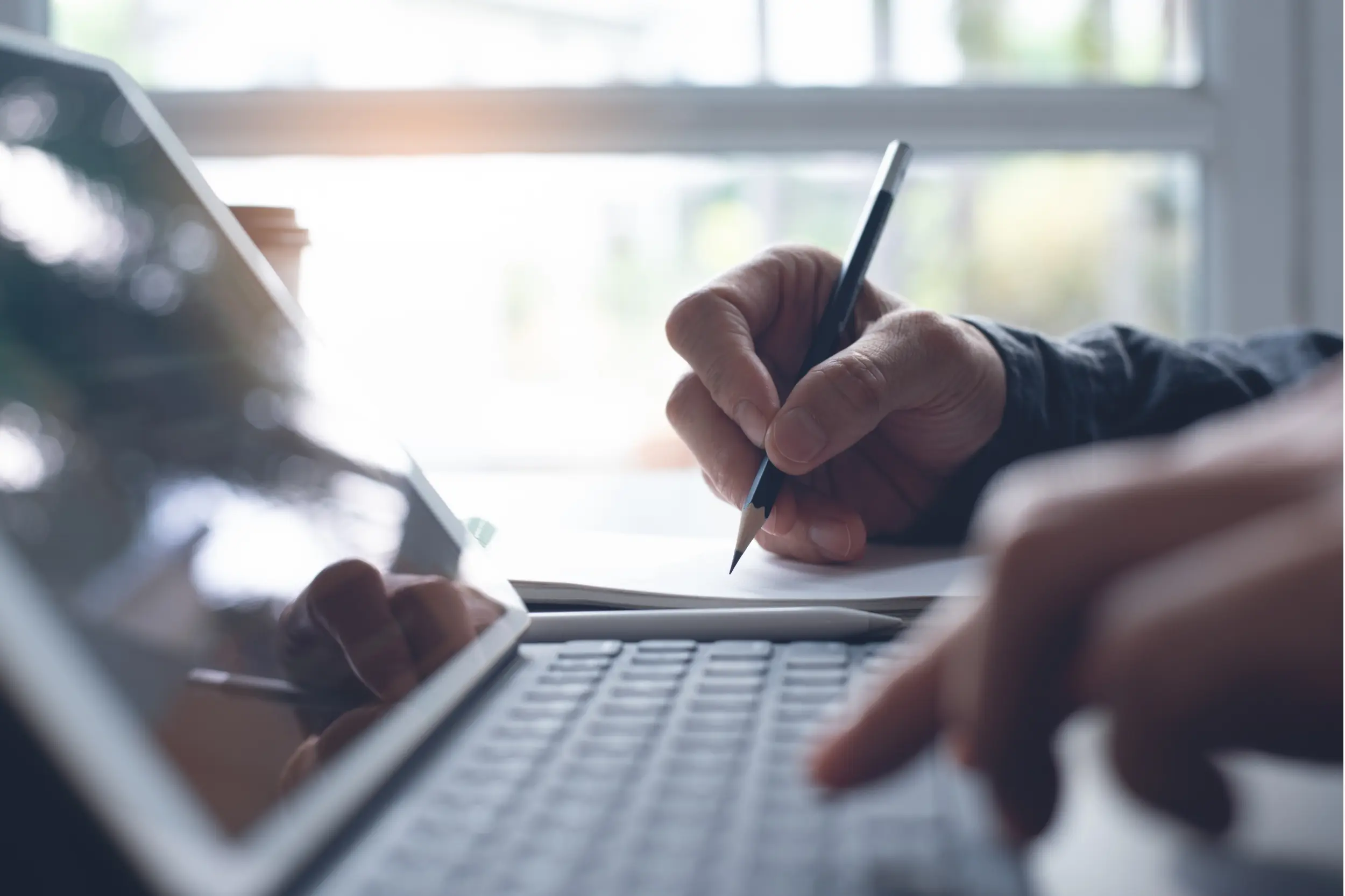 learn-courses-laptop